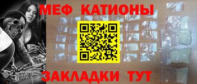 индика Гусев