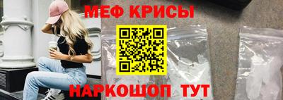 индика Гусев