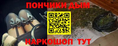 крисы Гусиноозёрск