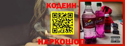 индика Гусев