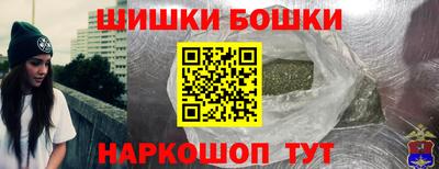 гашик Гусь-Хрустальный