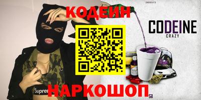 индика Гусев