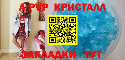 индика Гусев