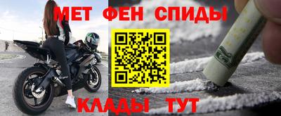 индика Гусев