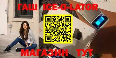 индика Гусев